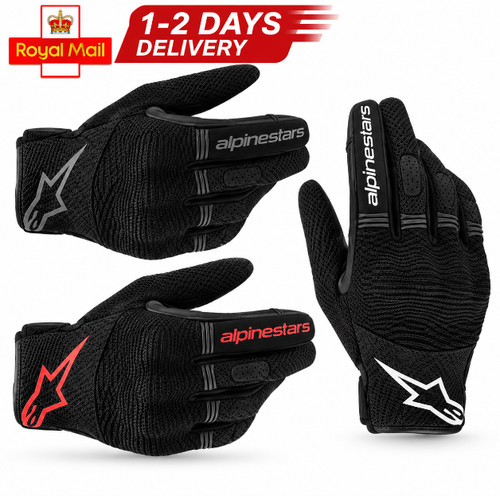 New alpinestars copper - new,