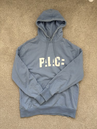 Rare palace ss18 block - ss18, ‘block