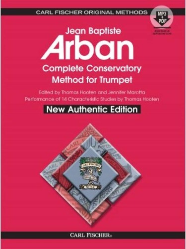 Complete conservatory method - complete,