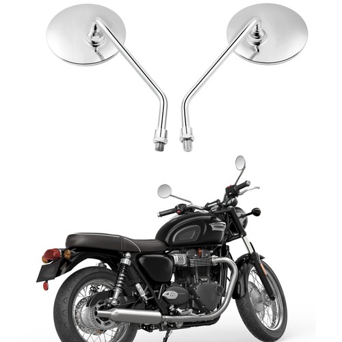 For triumph bonneville t100 - triumph,