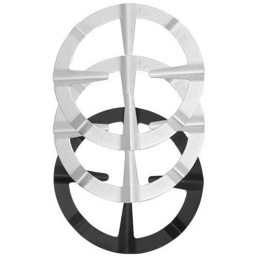 Pcs wear resistant - 3, rack