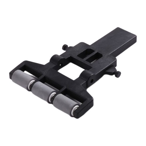 Pinch roller plastic - pinch,