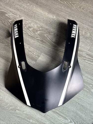Yamaha yzf 2015 nose - yamaha,