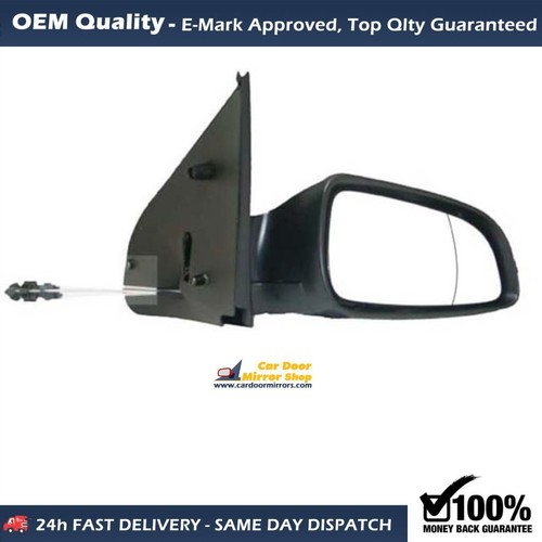 Fits vauxhall astra mk5 - vauxhall, h