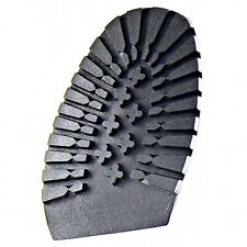 Shoe Boot Sole Repair