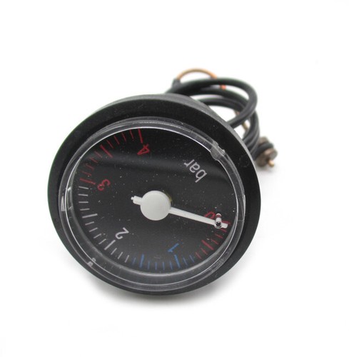 Mcb2260 morco pressure - -,