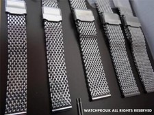 Dive stainless steel mesh - dive,