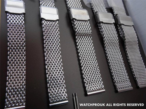 Dive stainless steel - stainless,