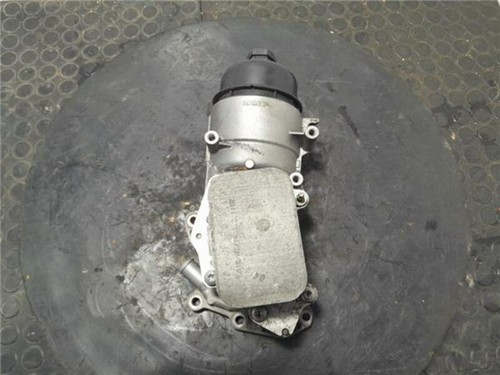 Av6q 6l625 oil filter - oil,