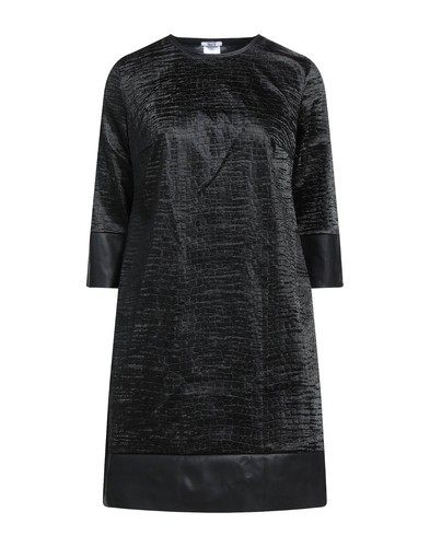 380 wolford croco vegan - £380,