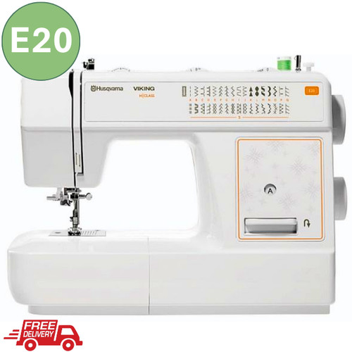 Sewing machine electric - sewing,