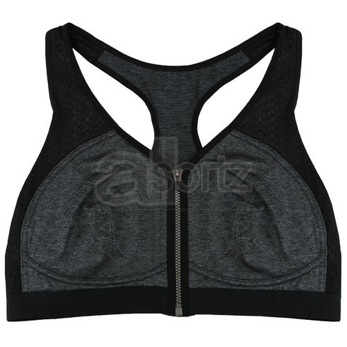 Ladies zip front fastening - ladies,