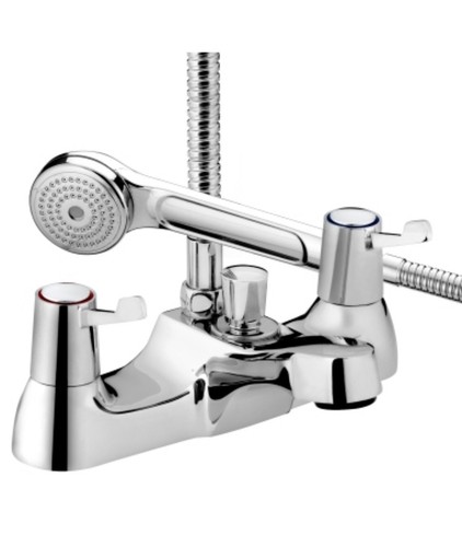 Bristan val2 bsm lever - bristan, cd