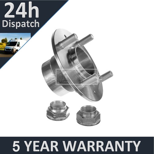Fits rover 200 400 - 45, mg