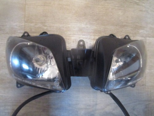 Headlight light lamp - headlight, lamp,
