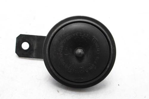 Hupe horn signalhorn kawasaki - horn,