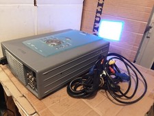 Canon LV-7325   XGA Conference