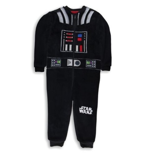 Star wars baby - star,