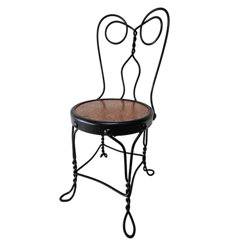 Antique victorian twisted - antique,