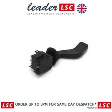 Indicator Stalk Column Switch