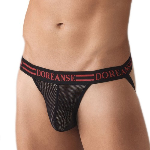 Doreanse underwear men - doreanse, 1006