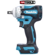 Makita DTW300Z 18v LXT