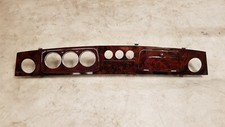 CLASSIC MINI - BURR WALNUT