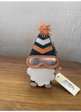 Genuine Radley Gnome