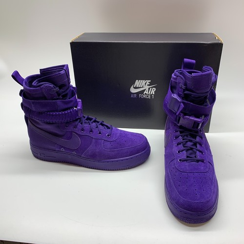 Nike af1 864024 - af1,