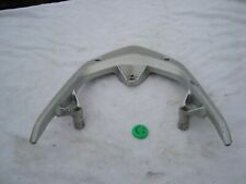 HONDA DYLAN 125 SES125 SCOOTER REAR TOP BOX MOUNT GRAB HANDLE 81200-KPZ-9000