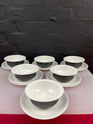 Wedgwood susie cooper - 6,