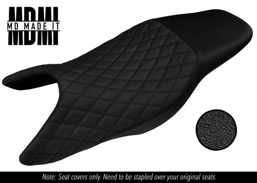 Fits honda 900 hornet - fits,
