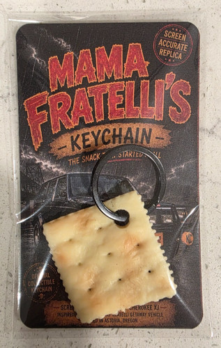 The goonies mama fratelli - goonies,