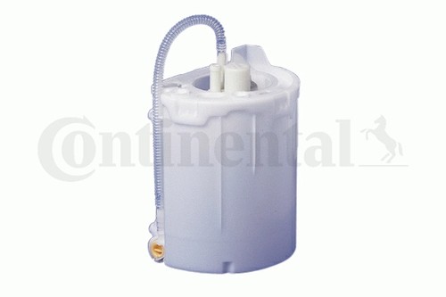 Fuel pump fits - fits:, seat