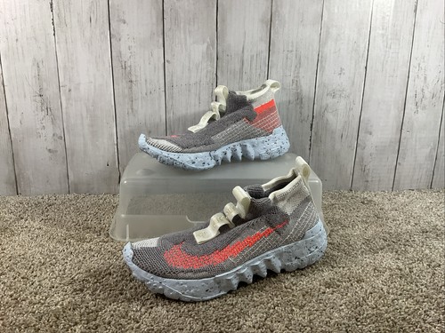 Size med youth nike - youth, space