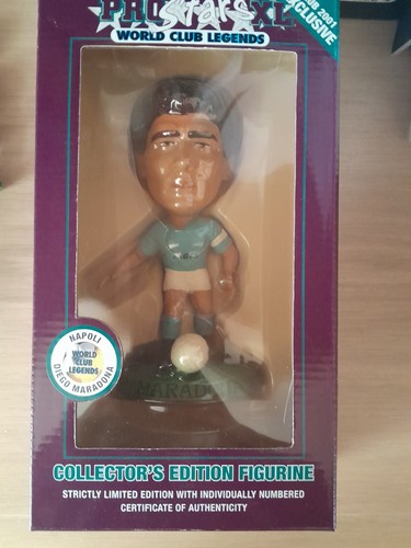 Corinthian prostars - corinthian, xl