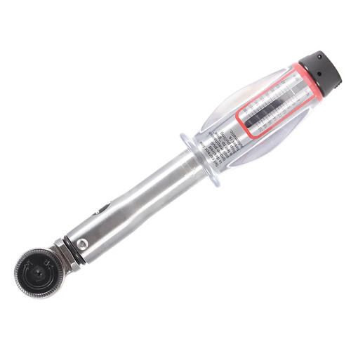 Norbar sl0 torque - torque, 1/4in