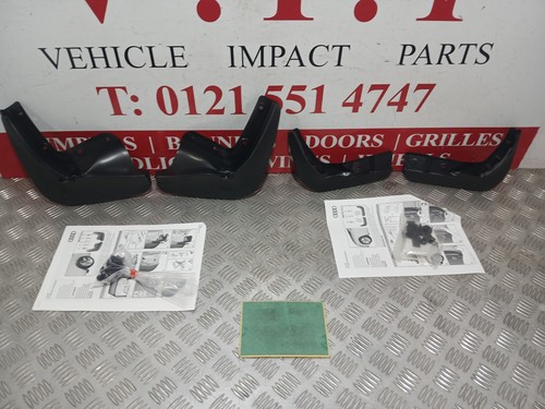 New oem audi sport - audi, /