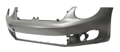 Fits volkswagen beetle - volkswagen,