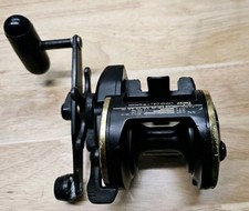Daiwa Sealine 20 SH Reel Made in Japan Long Cast Surf Boxed SL20SH SLOSH