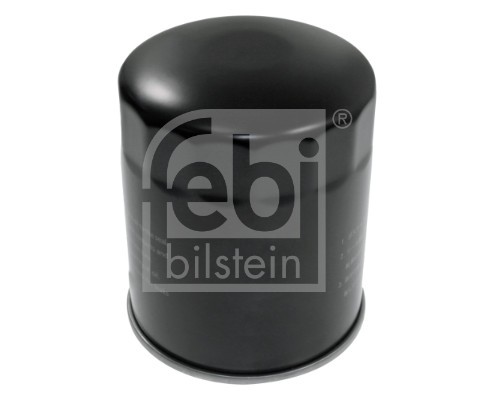 Febi bilstein oil filter - febi,