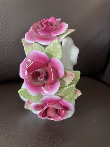 Vintage royale stratford fine - vintage,