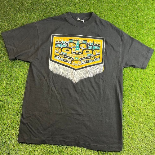 Vtg tresham gregg native - vtg,