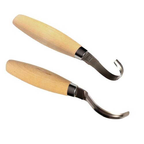 Mora 162 163 wood - 163,