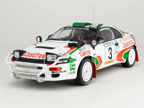 1993 toyota celica - toyota,