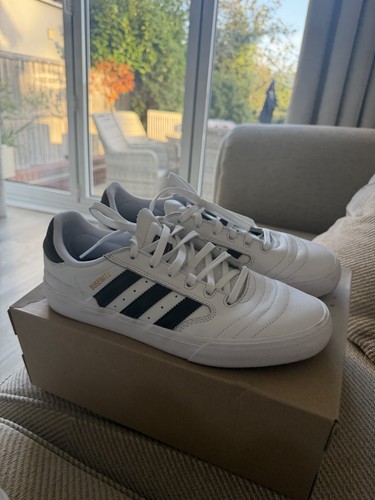 Adidas busenitz shoes - adidas, uk