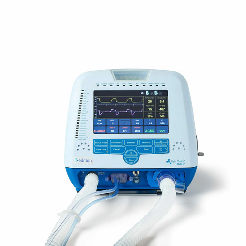 Flight medical - flight, 60