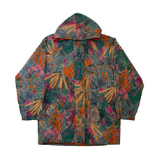 Vintage 90s FOUR SEASONS