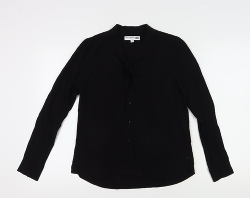 Womens size ines - ines, de
