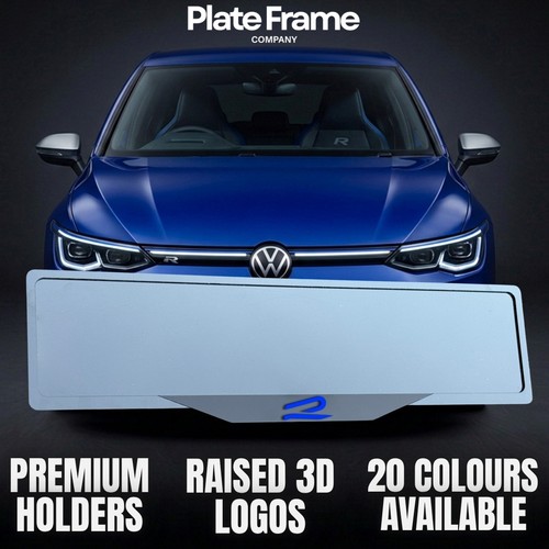 Acrylic premium luxury golf - premium,